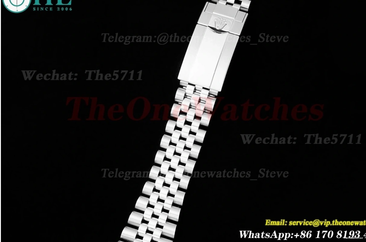 Sprite Master Jub SH3285 II GMT Black EWEF SS SS Dial 126720 40mm 1218